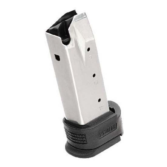 SPR MAG XD 9MM 16RD SUB COMPACT W/SLEEVE - Magazines